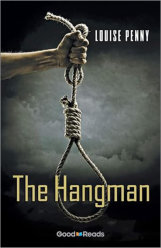 THE HANGMAN - grade 3 level novella