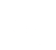 Three Pines logo
