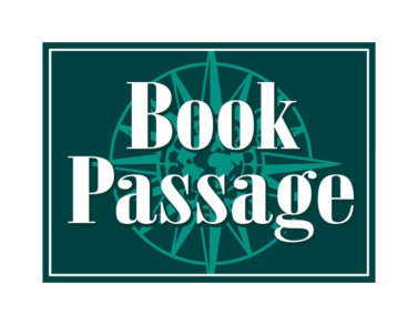bookpassage