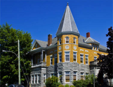Haskell Free Library