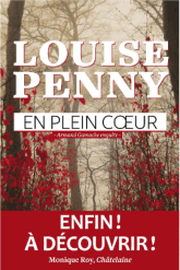 01 En plein cœur