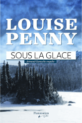 02 Sous la glace