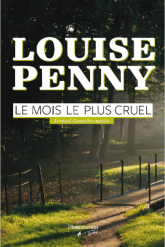 03 Le mois le plus cruel