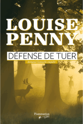 04 Défense de tuer
