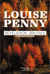 05 Révélation brutale