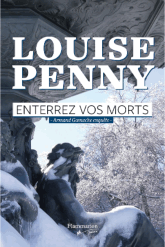 06 Enterrez vos morts