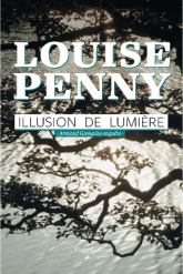 07 Une illusion d’optique