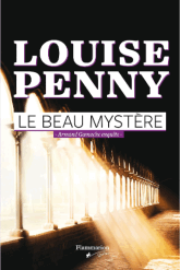 08 Le beau mystère