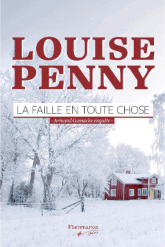 09 La faille en toute chose