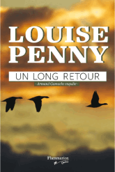 10 Un long retour