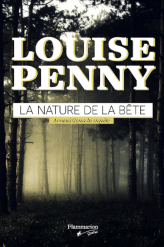 11 La nature de la bête