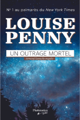 12 Un outrage mortel