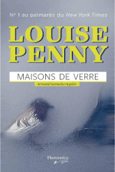 13 Maisons de verre