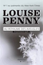 14 Au royaume des aveugles