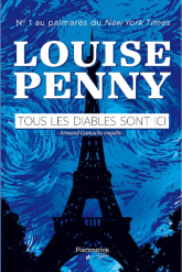 16 Tous les diables sont ici