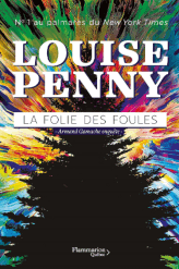17 La folie des foules