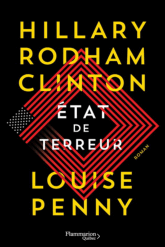18AÉtat de terreur
