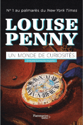 18 Un monde de curiosités