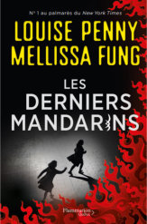 Les Derniers Mandarins