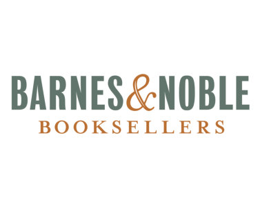 B&N event online