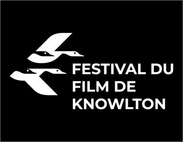 Knowlton film festival